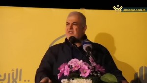 رعد