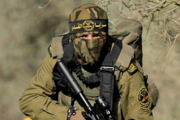 سرايا القدس