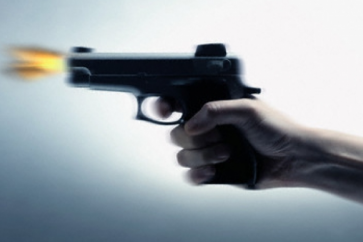 3bf40e8afd99b3e4b3c77c53f0b27c98