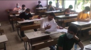 امتحان1