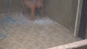 شتاء بقاع غربي.4