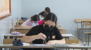 امتحان4