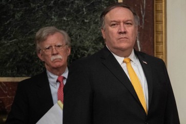 pompeo-bolton