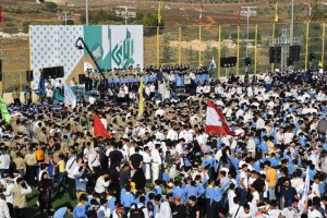 زوطر.114
