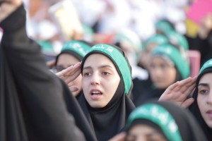 زوطر.13
