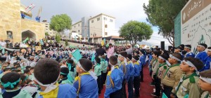معيصرة3