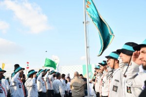 زوطر9