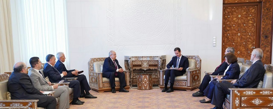 لعمامرة 1