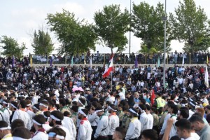 زوطر.114115