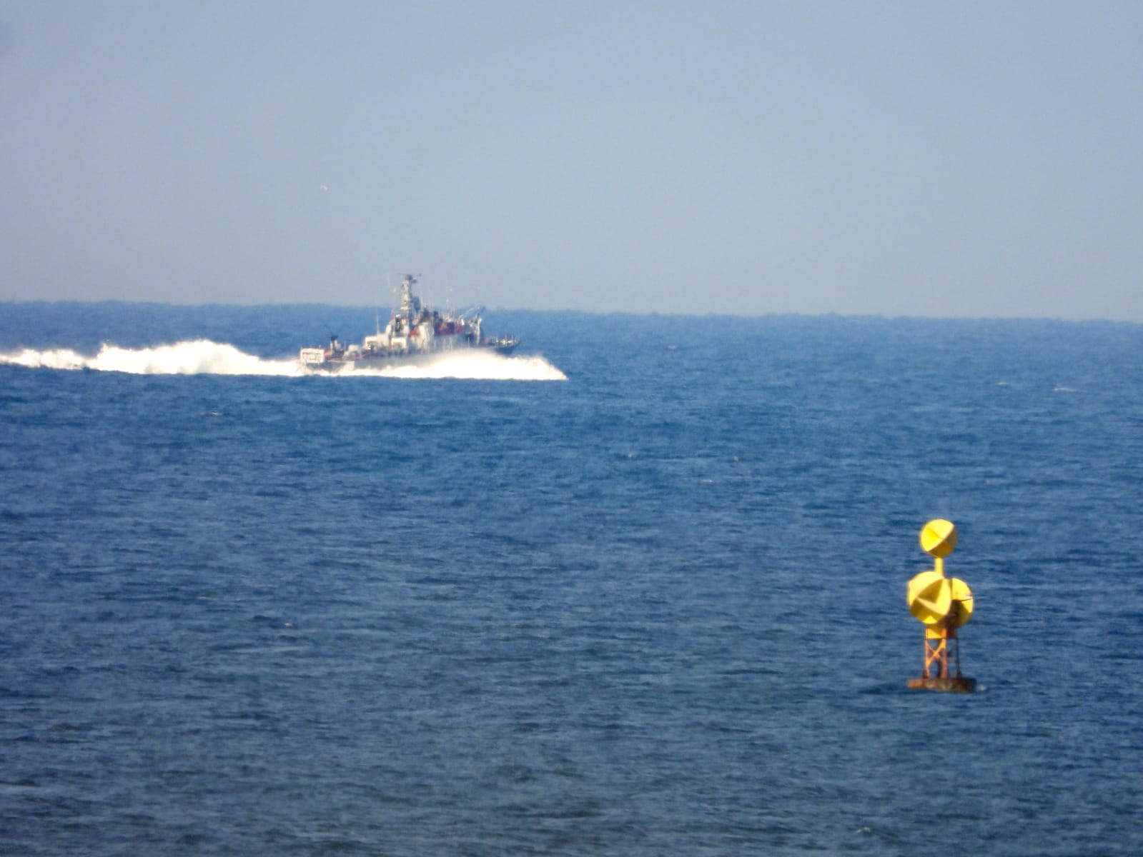 IMG-20220825-WA0087