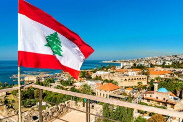 lebanon-beirut-flag-ssite