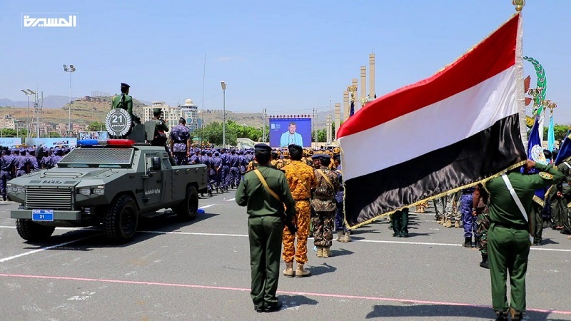 عرض 11