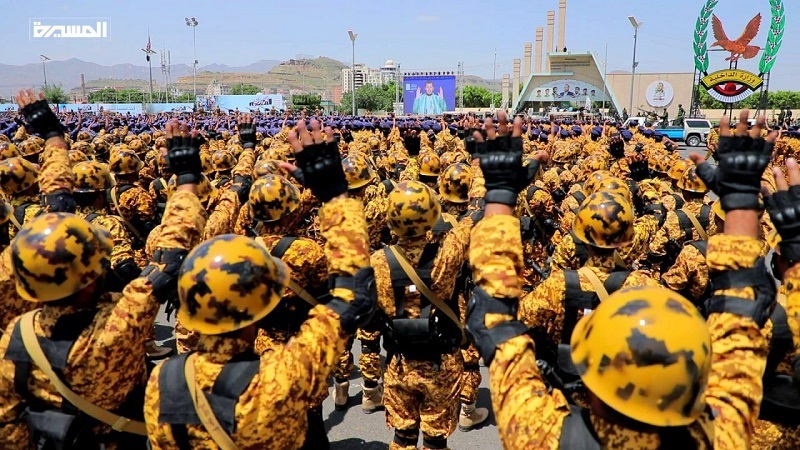 عرض 10