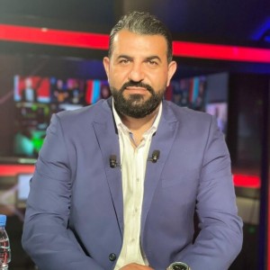 الدكتور محمود جباعي