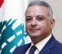 محمد وسام المرتضى