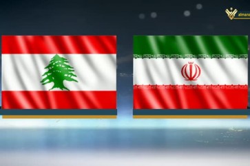 لبنان