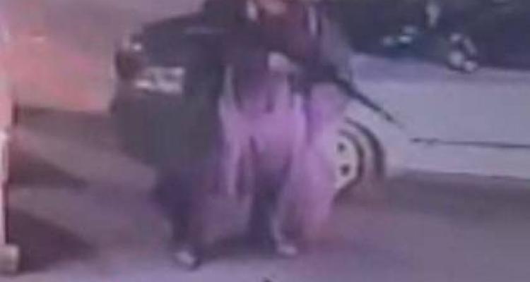منفذ عملية الخليل الشهيد محمد كامل الجعبري