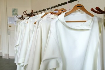Cotton AntiBacterial