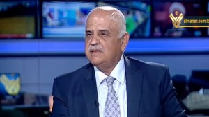 فرحات