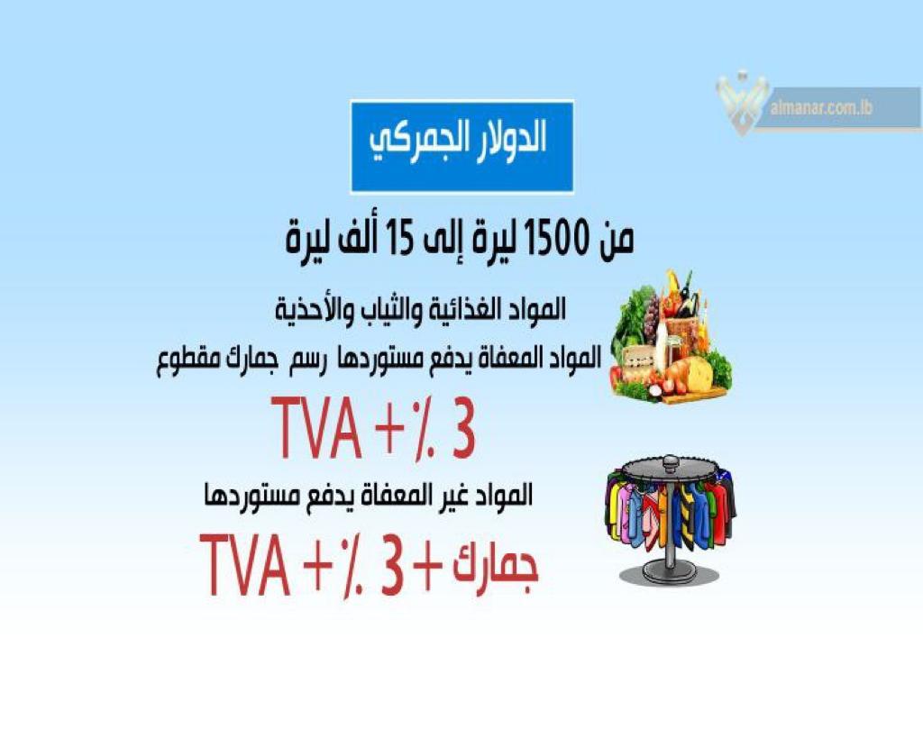 WhatsApp Image 2022-12-05 at 12.59.02 PM(3)