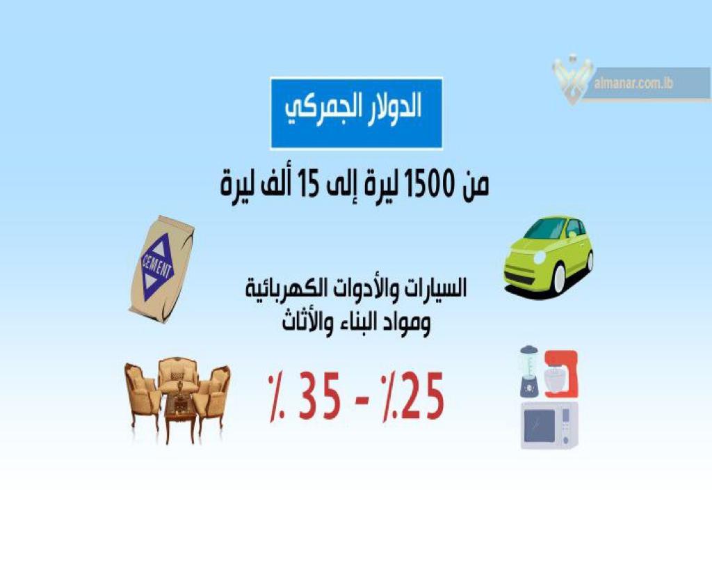 WhatsApp Image 2022-12-05 at 12.59.02 PM(2)