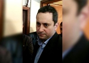 القاضي البيطار