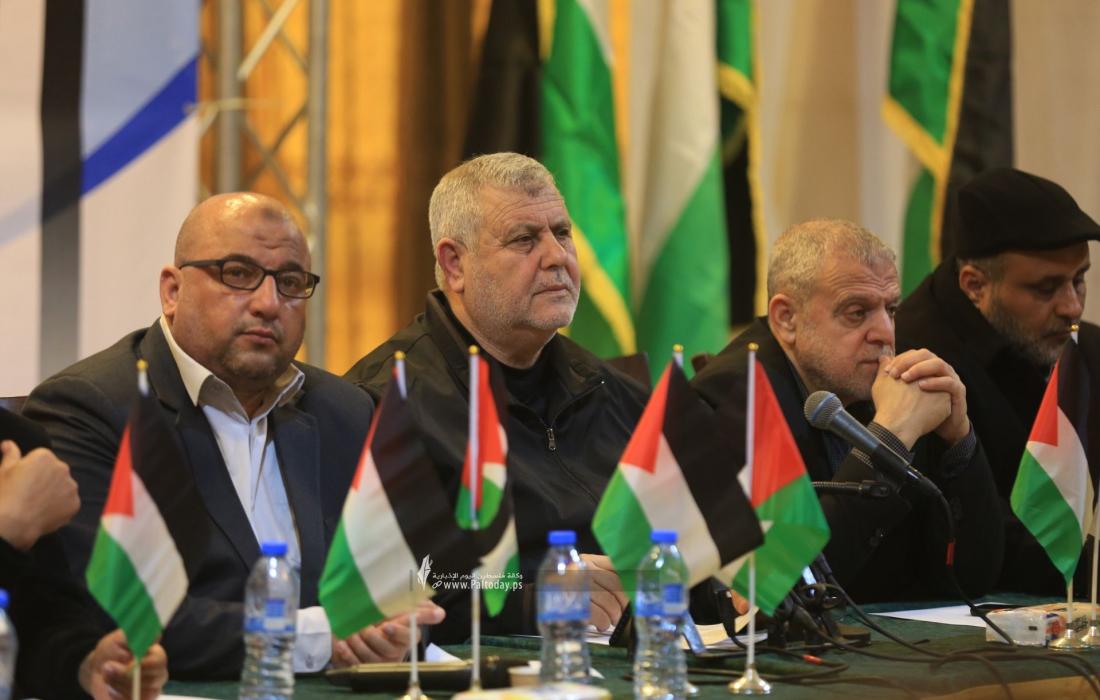 البطش