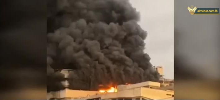 ajax (47)