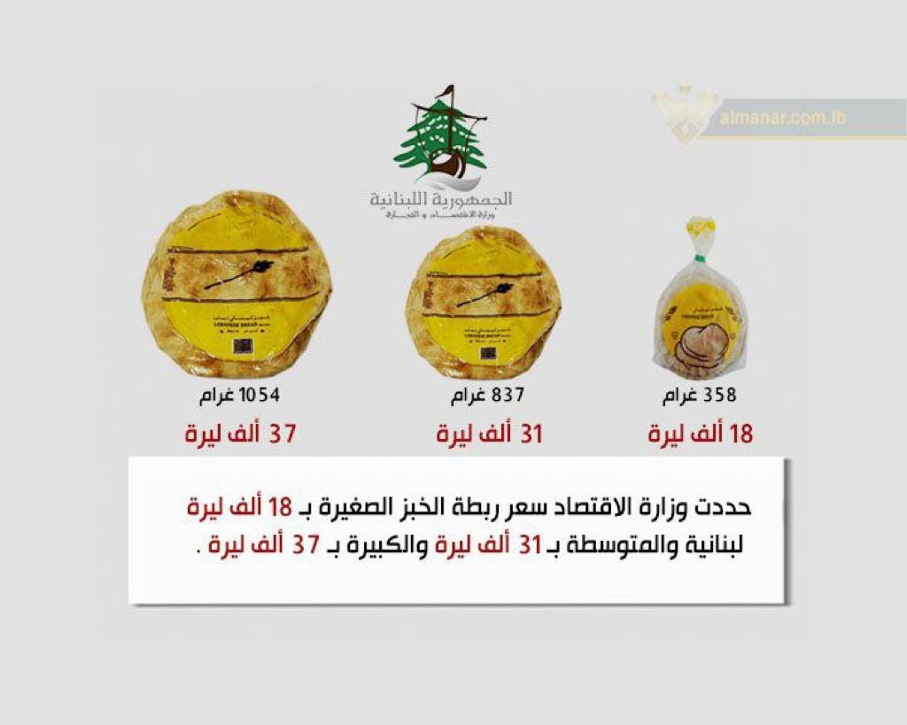 WhatsApp Image 2023-02-22 at 12.02.10 PM(2)