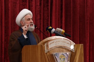 صورة 1