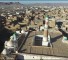 أكثر من 480 مسجداً تعرض للتدمير من قبل قوى العدوان في محافظة صعدة اليمنية