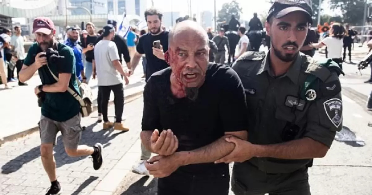 مواجهات-في-تل-أبيب.jpg1