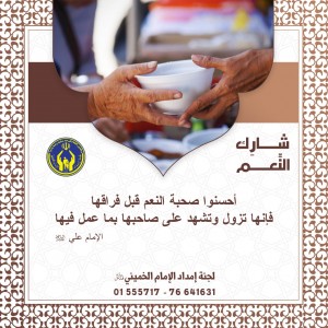 FsOK8FYWwAAw9NE (1)