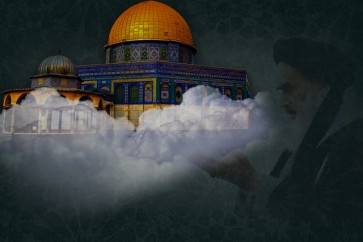 يوم القدس العالمي