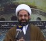 االشيخ علي دعموش