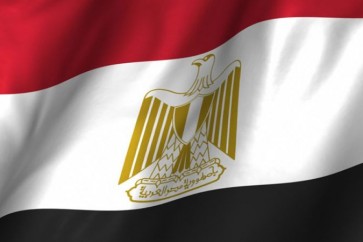 مصر