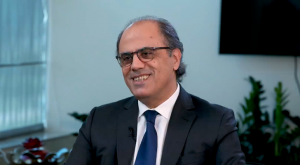 جهاد ازعور