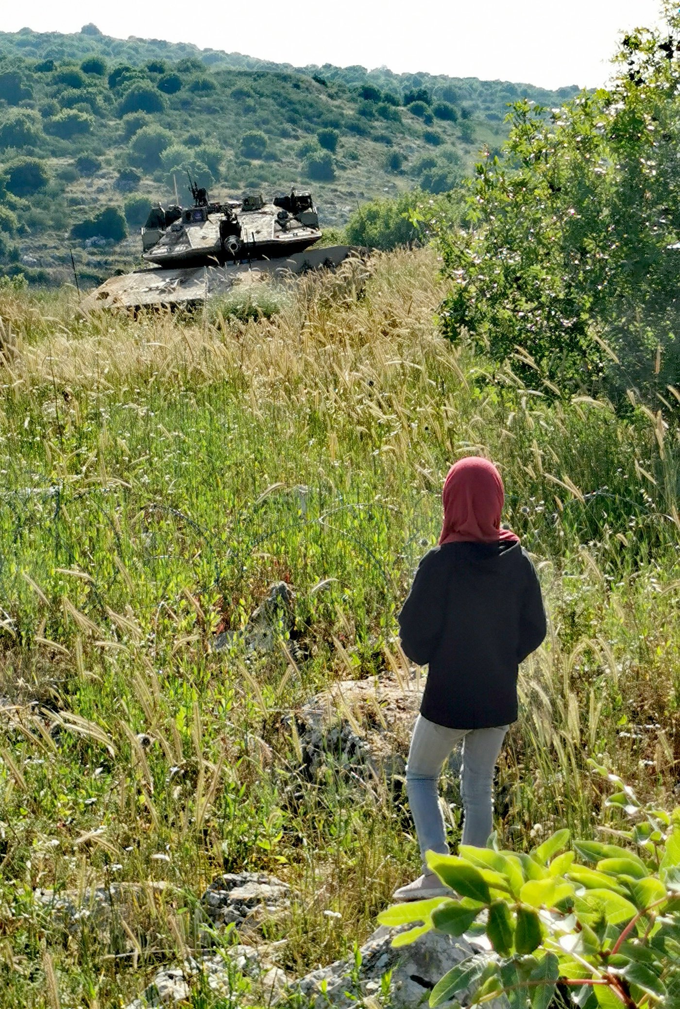 جنوب