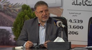 النائب فياض
