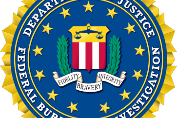 FBI