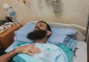 خضر عدنان