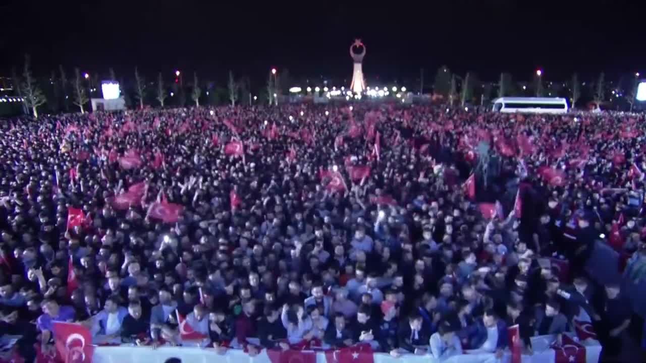 تركيا