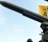 صاروخ حزب الله