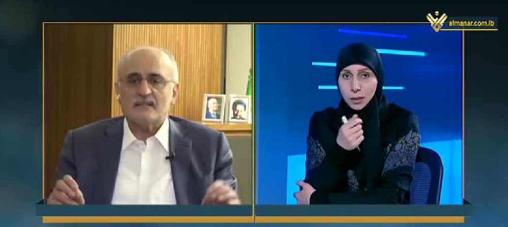 بانوراما