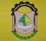 اتحاد العطاء لنقابات التجارة في لبنان