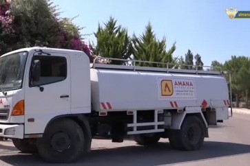 ajax (89)