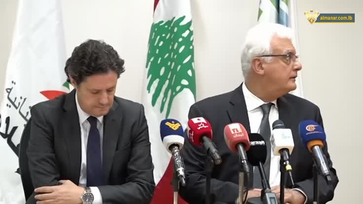 مكاري والقرم 