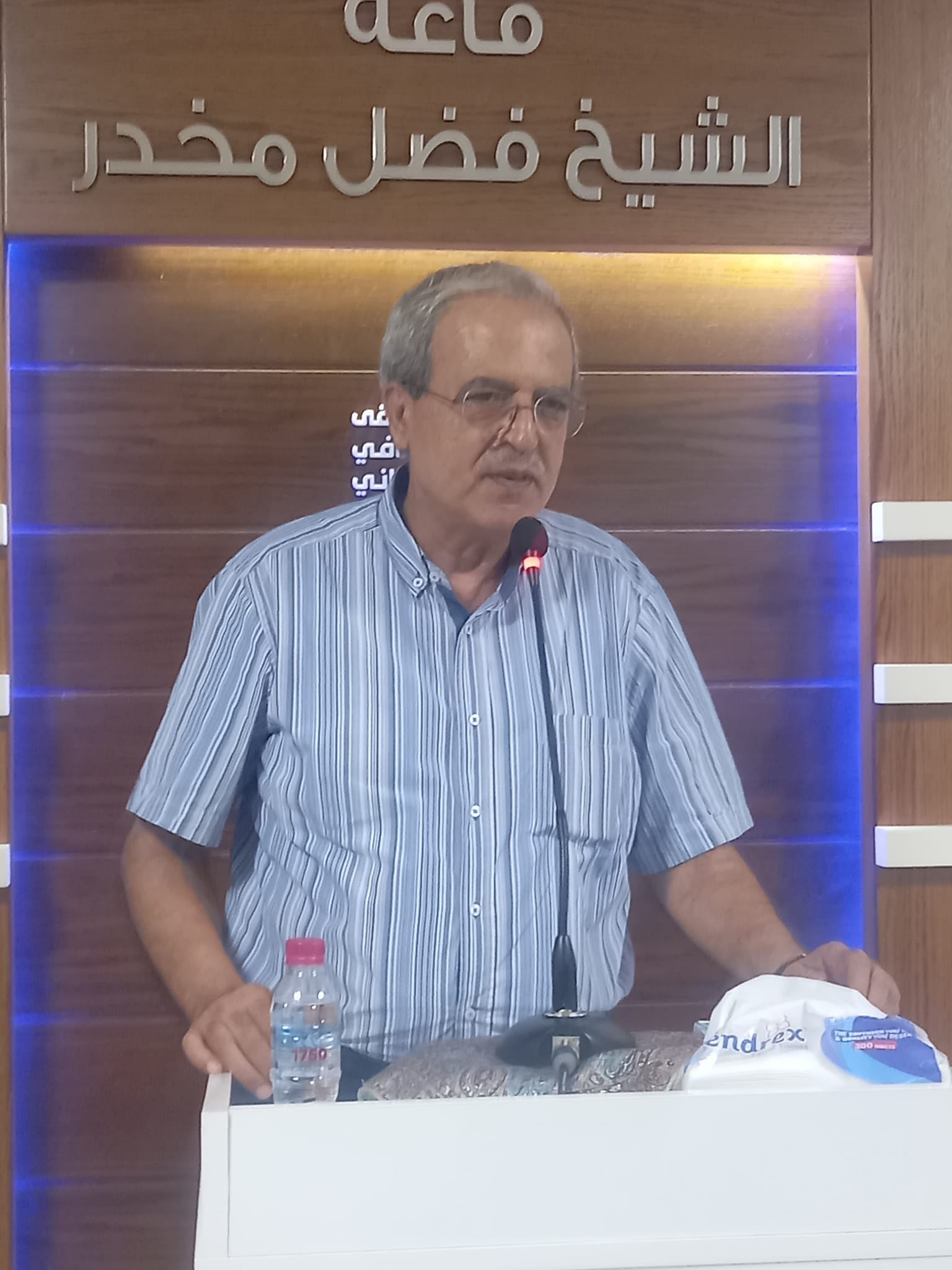 ببب