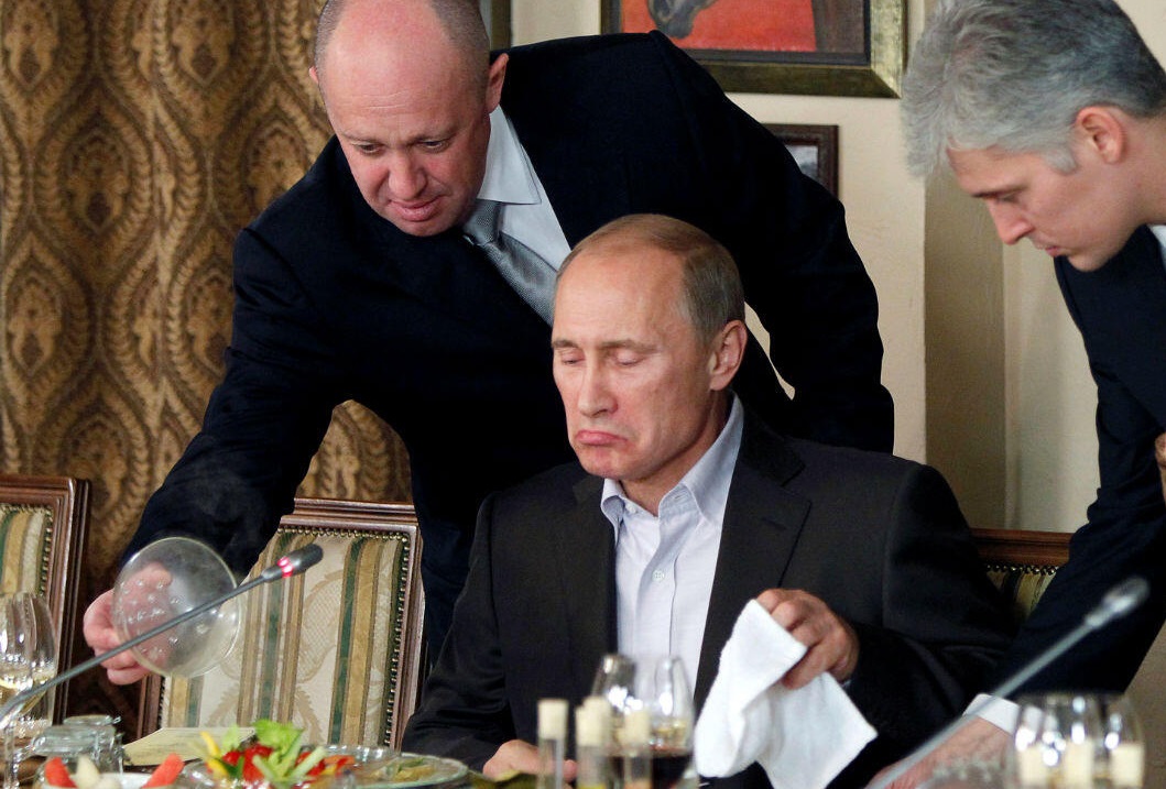021019-prigozhin-putin-m