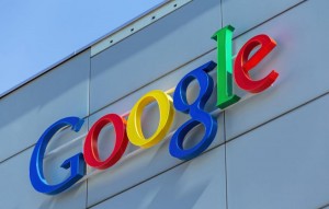 Google 11